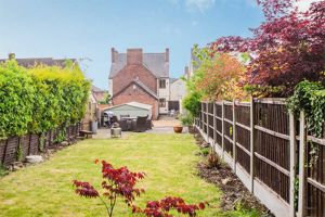 Photo 23- click for photo gallery